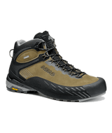 Chaussures de marche Eldo Mid LTH GV - Homme