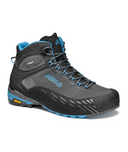 Chaussures de trekking Eldo Mid Lth Gv - Femme