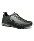 Chaussures de marche Eldo Gv - Homme