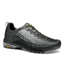 Chaussures de marche Eldo Gv - Homme