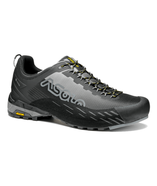 Chaussures de marche Eldo Gv - Homme