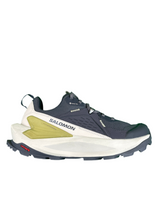 Chaussures Elixir GTX (Femme)