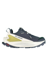 Chaussures Elixir Gtx - Femme