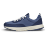 Chaussures Courier - Femme