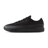 Chaussures Canvas Piper 2 - Femme