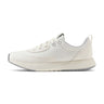 Chaussures Courier - Femme