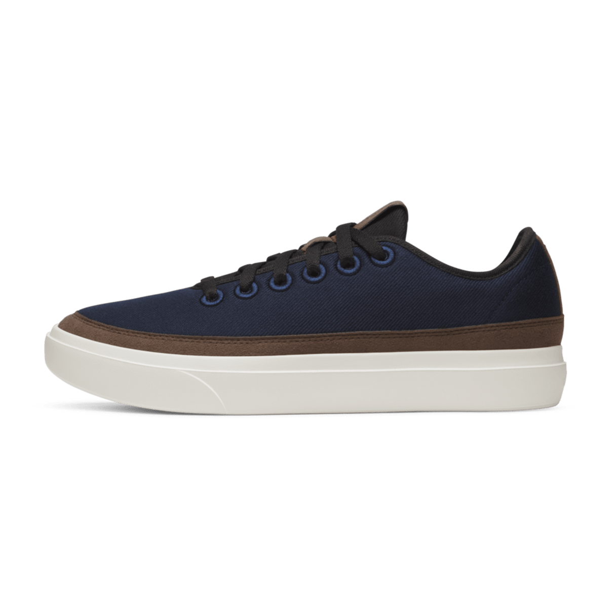 Piper 2 Lux Shoes - Men