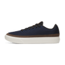 Piper 2 Lux Shoes - Men