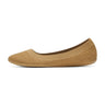 Tree Breezer Loafer Shoes - Women