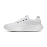 Tree Runner 2 Chromatic Shoes - Women