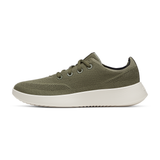 Chaussures TREE RUNNER 2 - Femme