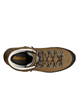 Chaussures de trekking Nuptse Gv - Homme