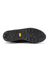 Chaussures de trekking Nuptse Gv - Homme