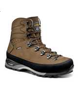 Chaussures de trekking Nuptse Gv - Homme