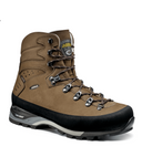 Nuptse Gv trekking shoes - Men's