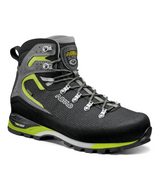 Chaussures de trekking Corax GV - Homme