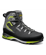 Chaussures de trekking Corax GV - Homme