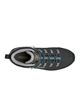 Chaussures de trekking Corax GV - Femme