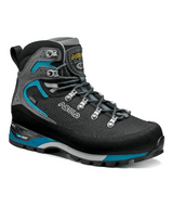 Chaussures de trekking Corax GV - Femme