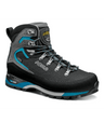Chaussures de trekking Corax GV - Femme