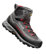 Arctic Gv Winter Boots - Men