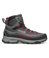 Bottes d'hiver Artic GV - Homme