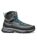Bottes d'hiver Arctic Gv - Femme