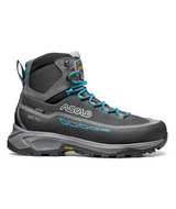 Bottes d'hiver Artic GV - Femme