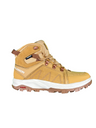 Outchill Ts Cswp Shoes - Women