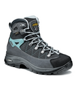 Chaussures de trekking Finder Gv - Femme
