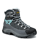 Chaussures de trekking Finder Gv - Femme