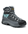 Chaussures de trekking Finder - Femme