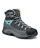 Chaussures de trekking Finder - Femme