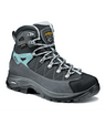 Chaussures de trekking Finder - Femme