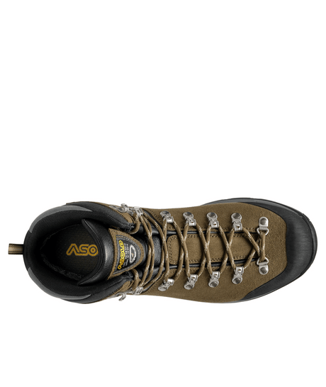 Chaussures de trekking Greenwood Evo Gv - Homme