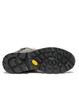 Chaussures de trekking Greenwood Evo GV - Homme