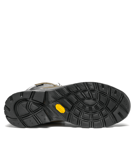 Chaussures de trekking Greenwood Evo Gv - Homme