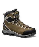 Chaussures de trekking Greenwood Evo GV - Homme