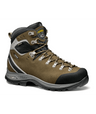 Chaussures de trekking Greenwood Evo GV - Homme