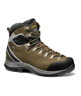 Chaussures de trekking Greenwood Evo GV - Homme