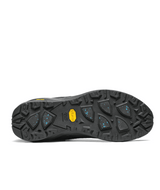 Chaussures de randonnée Nuuk GV - Homme