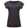 Mobility Sweater - Women