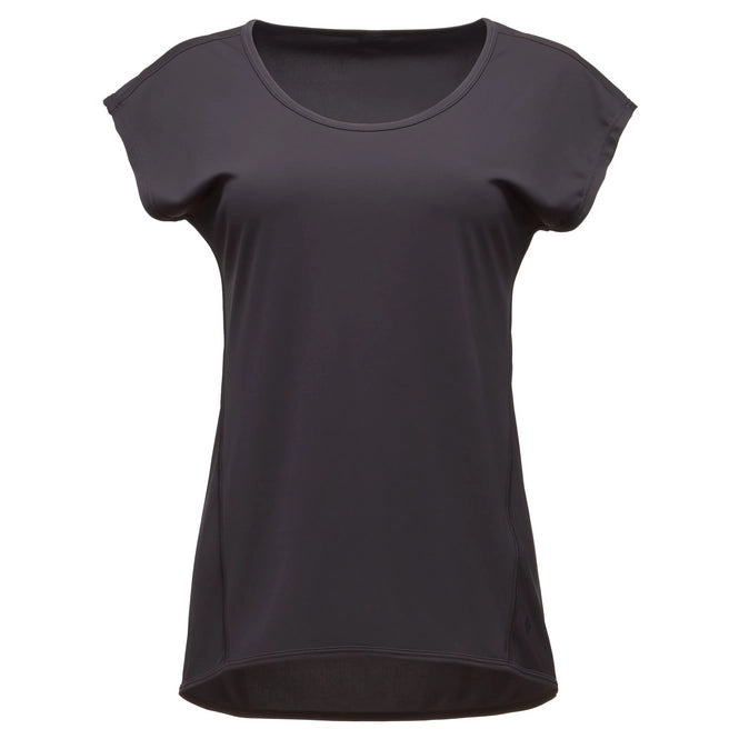 Mobility Sweater - Women