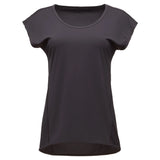 Mobility Sweater - Women