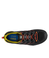 Chaussures de marche Softrock - Homme