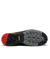 Chaussures de marche Softrock - Homme