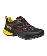 Chaussures de marche Softrock - Homme