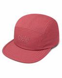 Casquette Ciele Go Cap-Atlethics 24