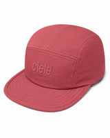 Casquette Ciele Go Cap-Atlethics 24
