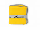 Microfiber Towel - POS
